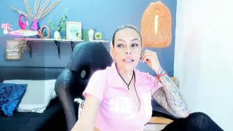 yessika_parker recorded nude video 743273