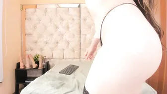 anita_toro_ recorded nude video 743275