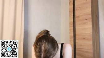 Noirastrya shy sex video