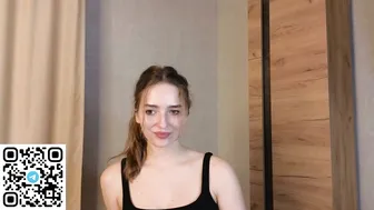 Noirastrya shy sex video