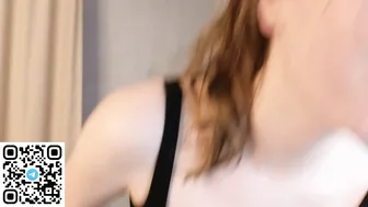 noirastrya recorded nude video 743279