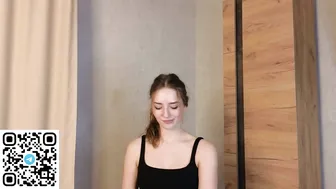 noirastrya recorded nude video 743279