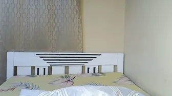 desiredahlia33 recorded nude video 743280