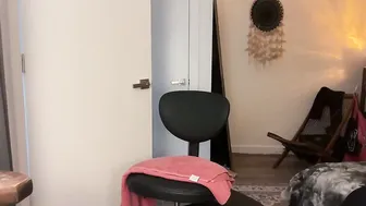 leahsparkles recorded nude video 743281