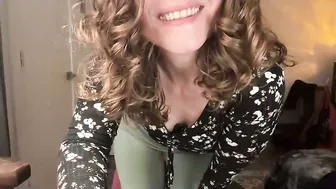 leahsparkles recorded nude video 743281