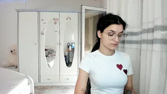 maya_and_guests recorded nude video 743284