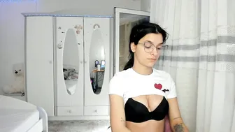 maya_and_guests recorded nude video 743284