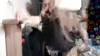 Requenaelizabeth42 25-Feb-2026