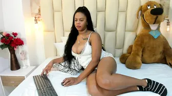 aurora_leiri recorded nude video 743286