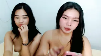 ellah_raj recorded nude video 743294