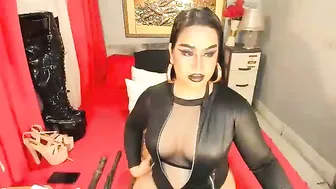 ravennamillerx recorded nude video 743301