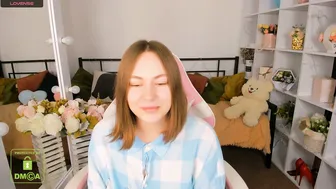 elma_lily recorded nude video 743302