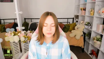 elma_lily recorded nude video 743302
