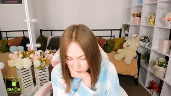 elma_lily recorded nude video 743302
