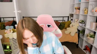 elma_lily recorded nude video 743302