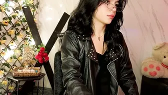 jeimy_garcia recorded nude video 743306