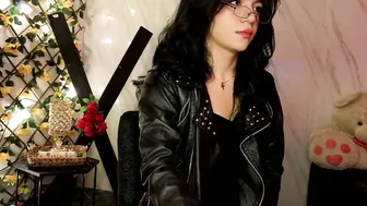 jeimy_garcia recorded nude video 743306