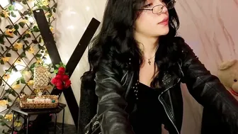 jeimy_garcia recorded nude video 743306