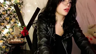jeimy_garcia recorded nude video 743306