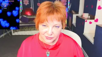 kira_kennet recorded nude video 743307