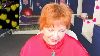 kira_kennet recorded nude video 743307