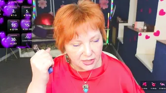 Kira_kennet 02-25-2026 milf
