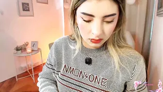 rousee_v recorded nude video 743312