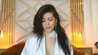 allie_pearl porn video 02/25/2026