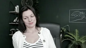 vivian_dream recorded nude video 743327