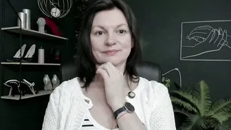 vivian_dream recorded nude video 743327