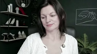 vivian_dream recorded nude video 743327