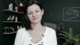 vivian_dream recorded nude video 743327
