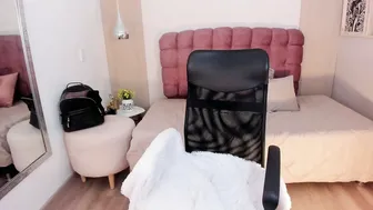rosetaylorla recorded nude video 743334