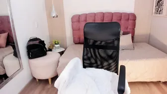 rosetaylorla recorded nude video 743334