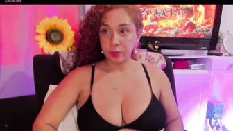 ana_sweet8 recorded nude video 743340