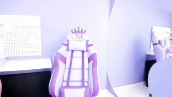 elaine87_ webcam porn video chat porn video