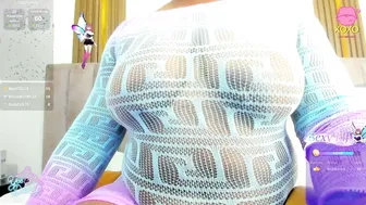 cristinsexy_ recorded nude video 743348