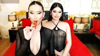 nayumi_edwards recorded nude video 743351