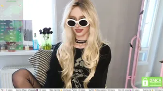 sweetuniporn recorded nude video 743352