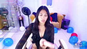 Miia__collins porn video (02-25-2026)