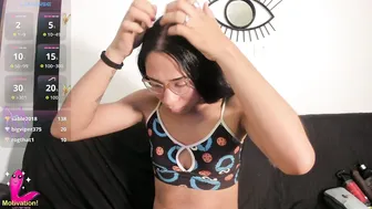 emilygomezz recorded nude video 743354