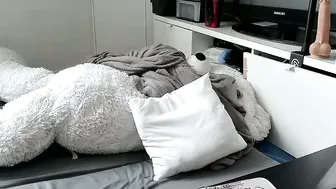 ceriselapine recorded nude video 743355