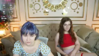 playhard054 recorded nude video 743356