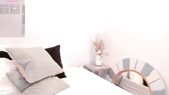lexi_bloom chat xxx 25-Feb-26