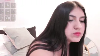 lexi_bloom recorded nude video 743364