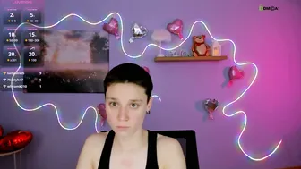 emi_fade young porn sex chat