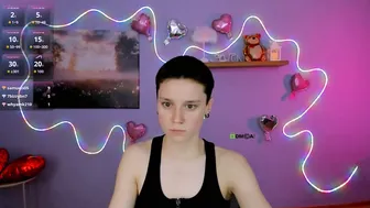 emi_fade recorded nude video 743379