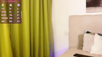petersemily recorded nude video 743381