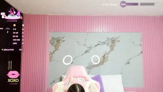 yuli_16_ recorded nude video 743385