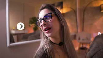 maddiebryggs recorded nude video 743396